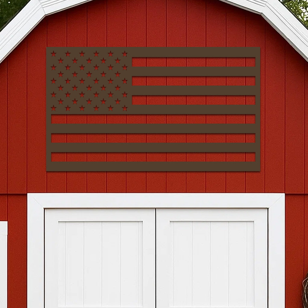 American Flag