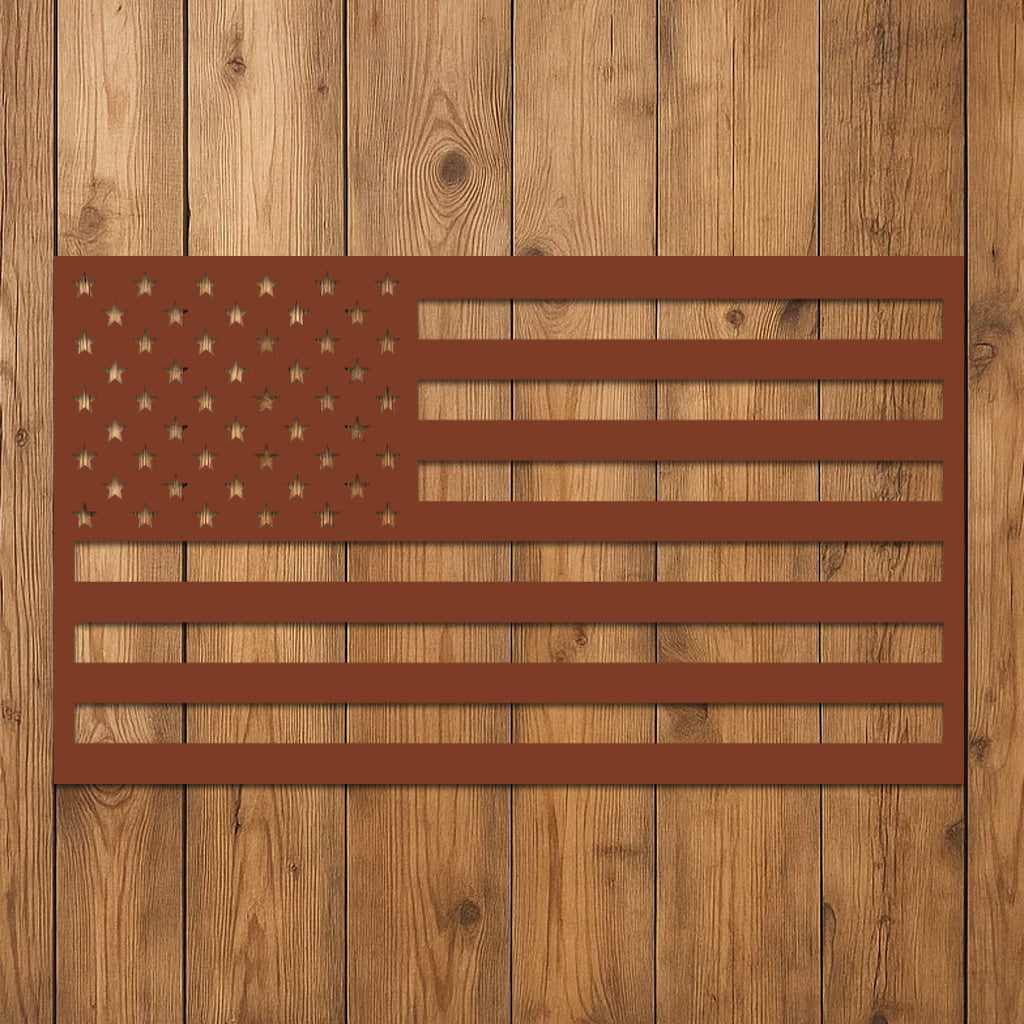 American Flag