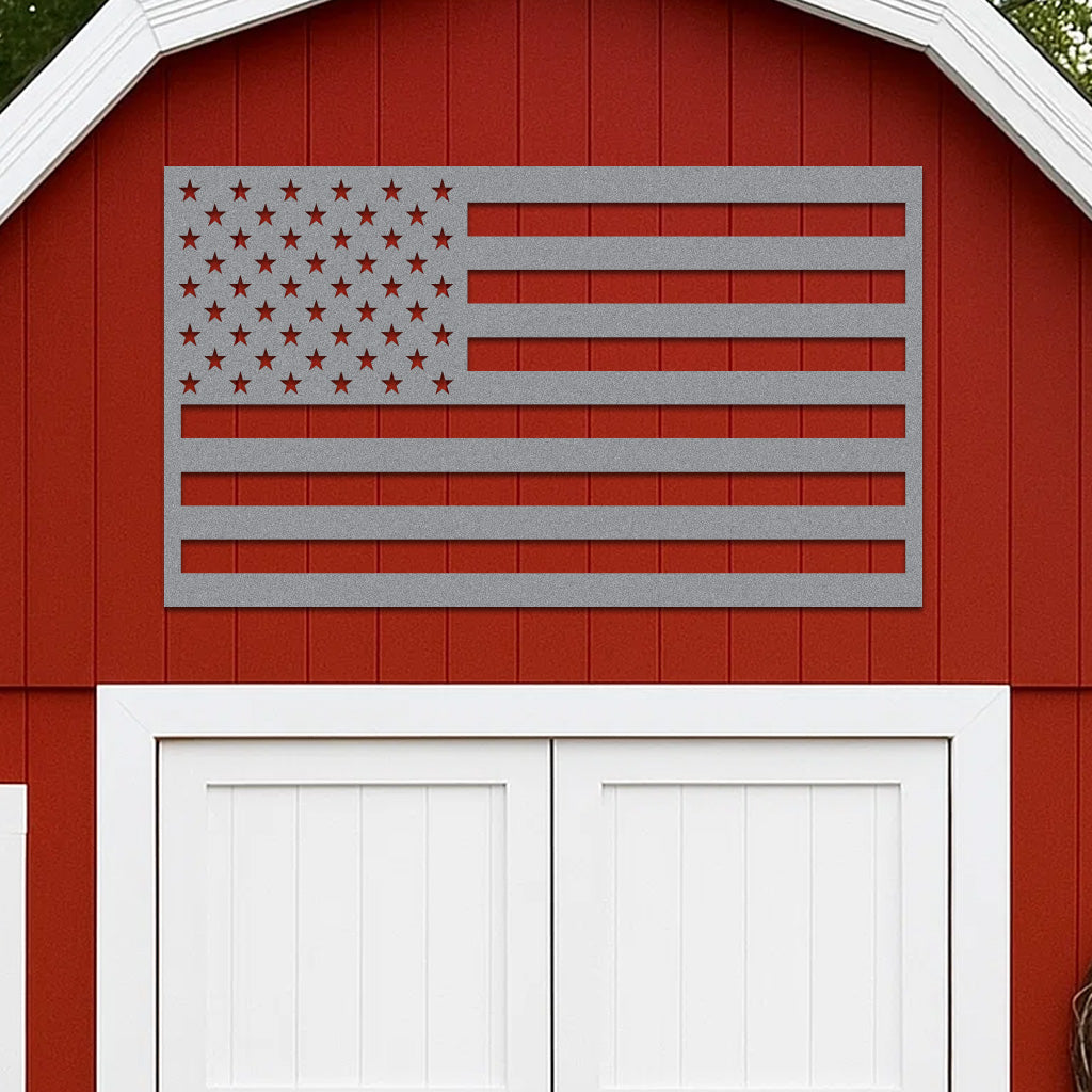 American Flag
