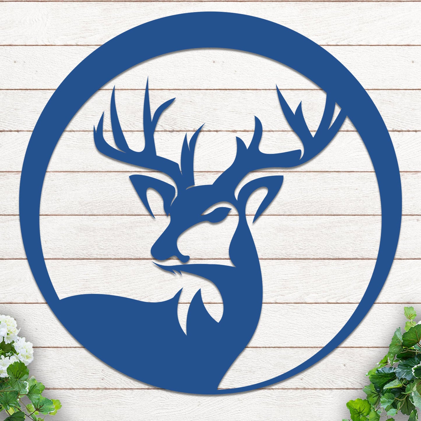 Deer Sign