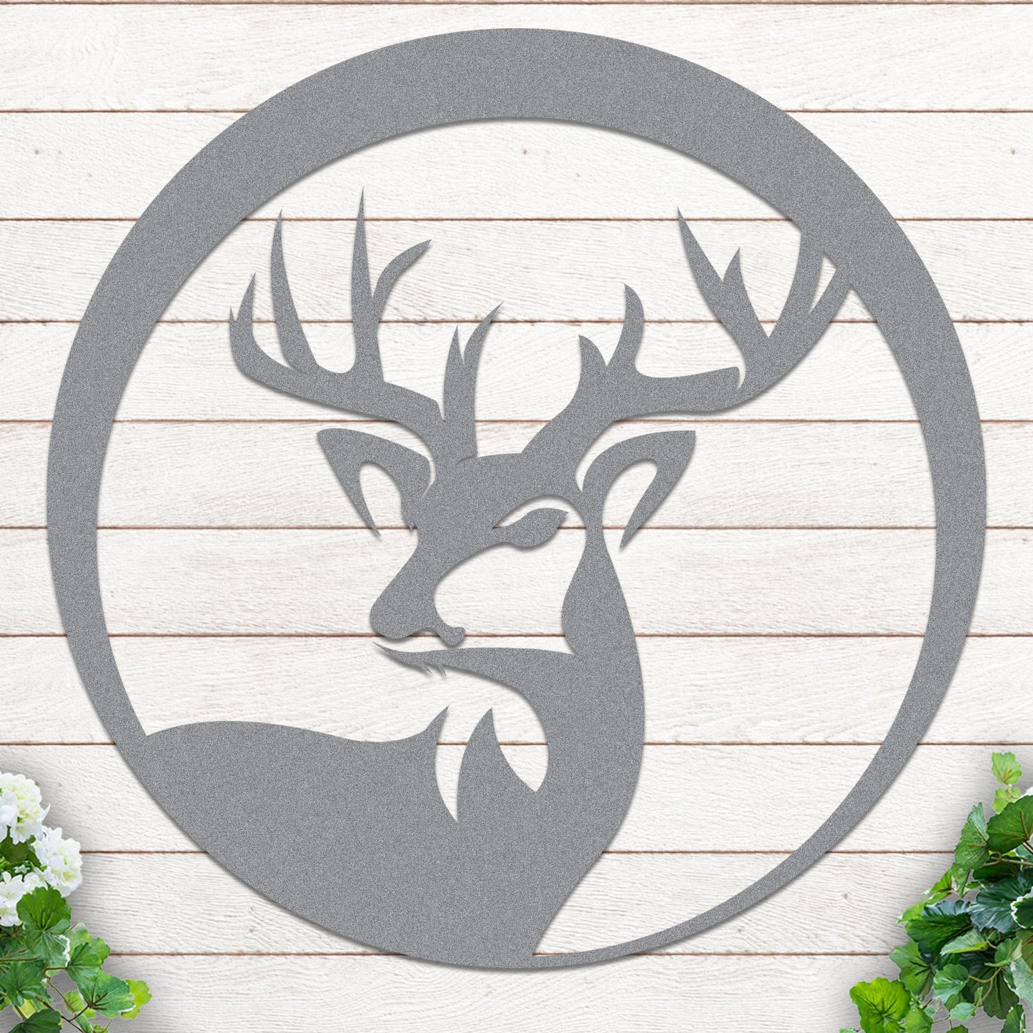 Deer Sign