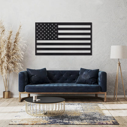 American Flag