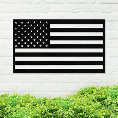 American Flag