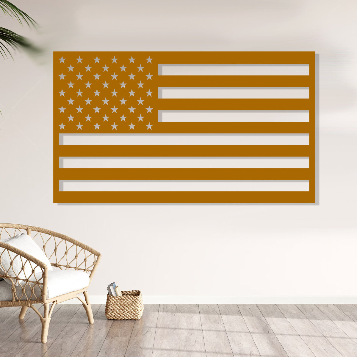 American Flag