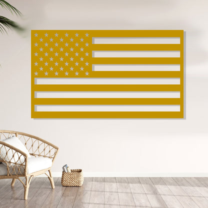 American Flag