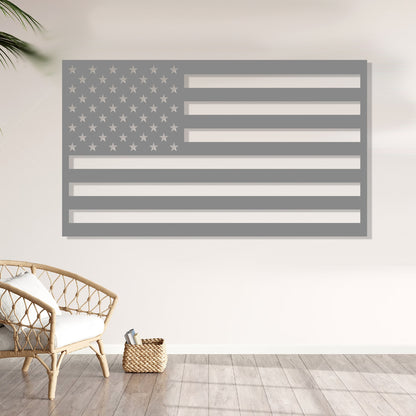 American Flag