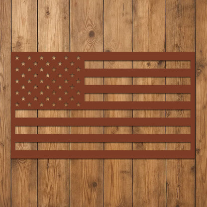 American Flag