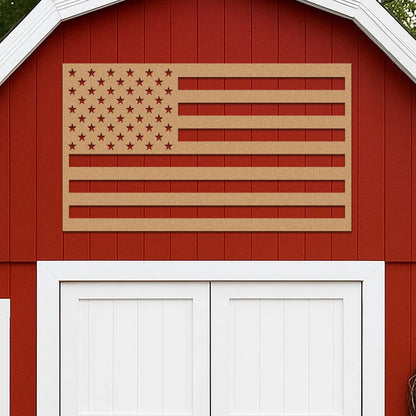 American Flag