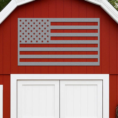 American Flag