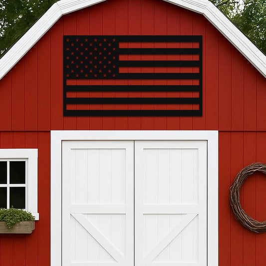 American Flag
