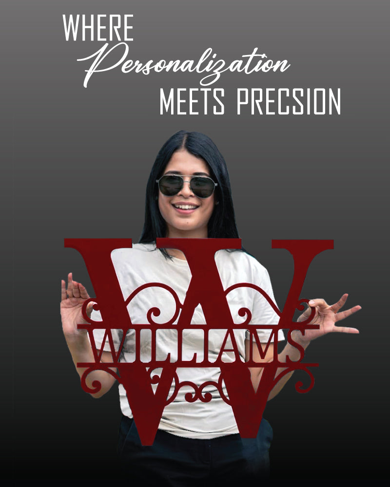 Mobile Banner