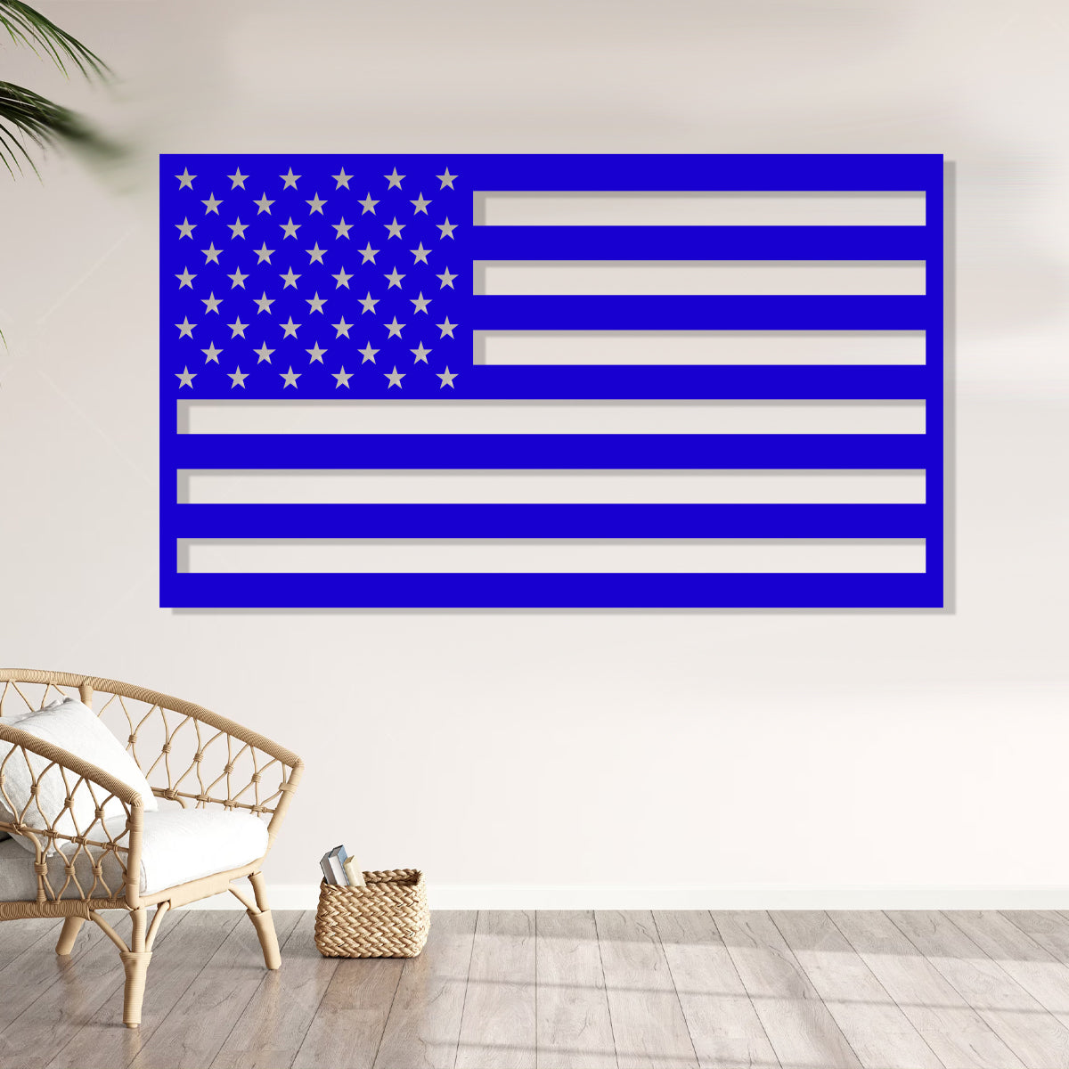 American Flag