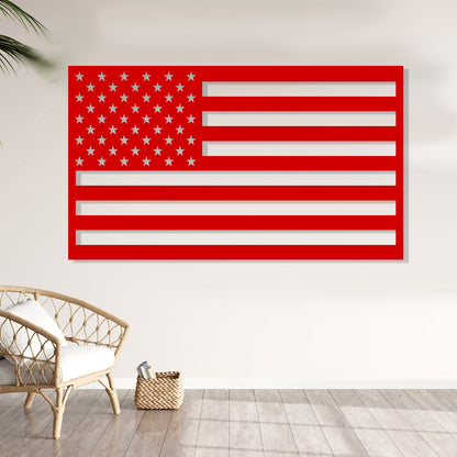 American Flag